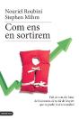 Com Ens En Sortirem - Preview
