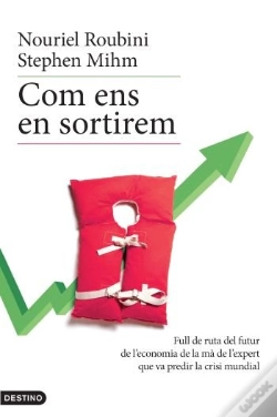 Capa do artigo Com Ens En Sortirem