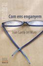 Com Ens Enganyem - Preview