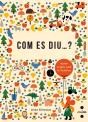 Com Es Diu...? - Preview