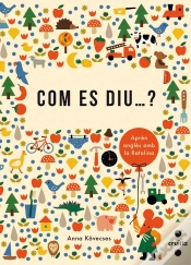 Capa do artigo Com Es Diu...?