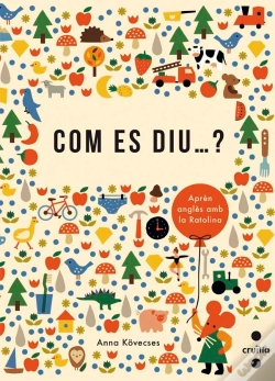 Capa do artigo Com Es Diu...?
