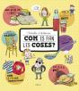 Com Es Fan Les Coses? - Preview