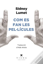 Capa do artigo Com Es Fan Les Pel·Lícules