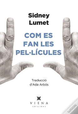 Capa do artigo Com Es Fan Les Pel·Lícules