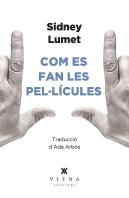 Com Es Fan Les Pel·Lícules