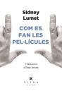 Com Es Fan Les Pel·Lícules - Preview