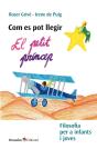 Com Es Pot Llegir El Petit Præncep - Preview