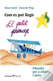 Capa do artigo Com Es Pot Llegir El Petit Præncep