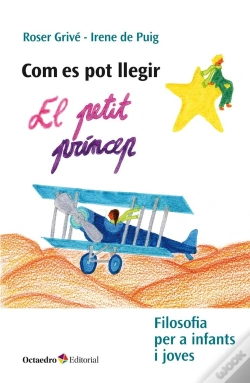 Capa do artigo Com Es Pot Llegir El Petit Præncep