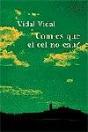 Com És Que El Cel No Cau? - Preview