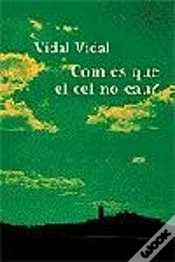 Capa do artigo Com És Que El Cel No Cau?