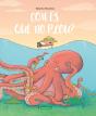 Com Es Que No Plou? - Preview