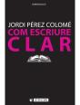 Com Escriure Clar - Preview