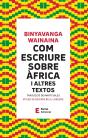 Com Escriure Sobre Africa - Preview