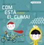Com Està El Clima! - Preview