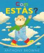 Com Estàs? - Preview