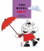 Com Estàs, Kela? - Preview