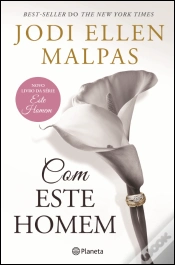 Capa do artigo Com Este Homem