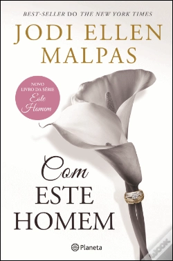 Capa do artigo Com Este Homem