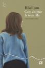 Com Estimar La Teva Filla - Preview