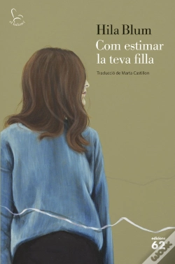 Capa do artigo Com Estimar La Teva Filla