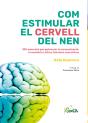 Com Estimular El Cervell Del Nen - Preview
