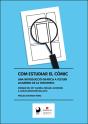 Com Estudiar El Comic - Preview