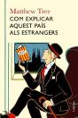 Com Explicar Aquest País Als Estrangers - Preview