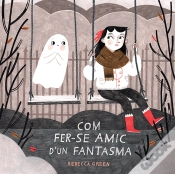 Capa do artigo Com Fer-Se Amic D