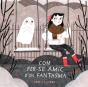 Com Fer-Se Amic D'Un Fantasma - Preview