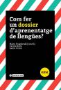 Com Fer Un Dossier D'Aprenentage De Llengües? - Preview
