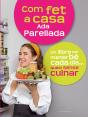 Com Fet A Casa - Preview