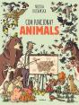 Com Funciona? Animals - Preview