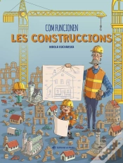 Capa do artigo Com Funcionen Les Construccions