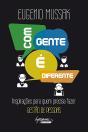 Com Gente É Diferente - Preview