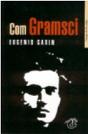 Com Gramsci - Preview