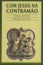 Com Jesus na Contra Mão - Preview