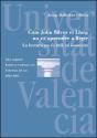 Com John Silver El Llarg No Va Aprendre A Llegir - Preview