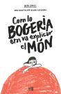 Com La Bogeria Em Va Explicar El Mon - Preview