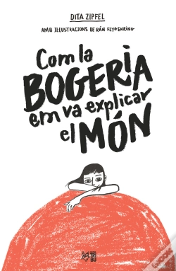 Capa do artigo Com La Bogeria Em Va Explicar El Mon