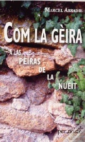 Capa do artigo Com La Gèira ; A Las Peiras De La Nueit
