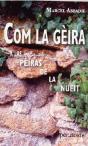 Com La Gèira ; A Las Peiras De La Nueit - Preview