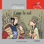 Com La Sal - Preview