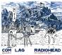 Com Lag (2plus2isfive) - CD - Preview