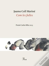 Com Les Fulles