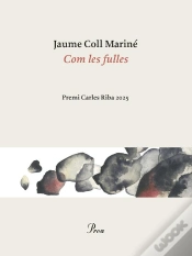 Capa do artigo Com Les Fulles