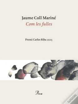 Capa do artigo Com Les Fulles
