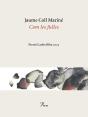 Com Les Fulles - Preview