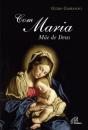 Com Maria - Preview